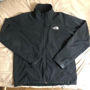 NorthFace Jacket